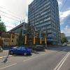 Помещения с высокими потолками на севере Москвы