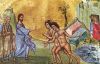 Целительство. Знахарство. Рейки. Висцеральная терапия. Родология. Кармическая прогностика.