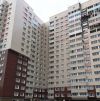 Однокомнатная квартира в Новой Москве (прописка г. Москва)
