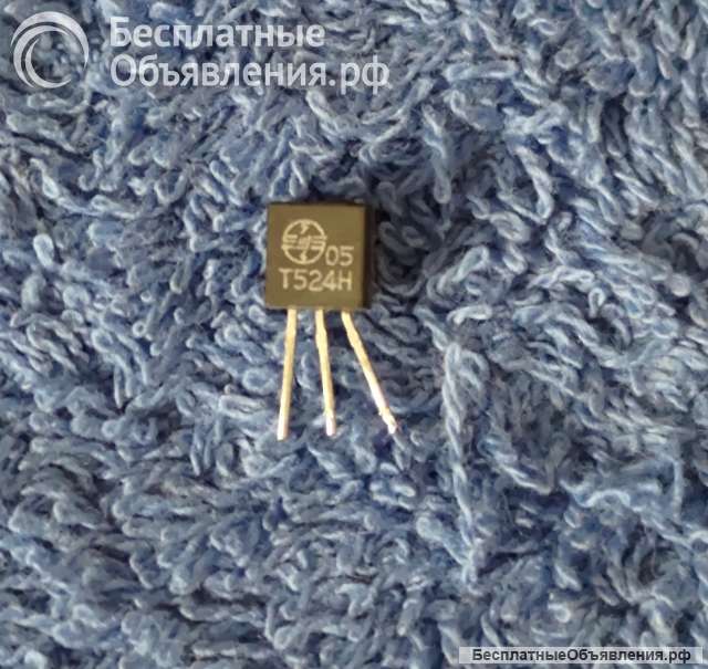 Микросхемы редкие (Integrated circuits Список1) демонтаж оригинальные