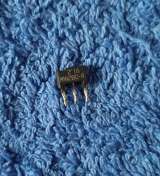 Микросхемы редкие (Integrated circuits Список1) демонтаж оригинальные