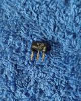 Микросхемы редкие (Integrated circuits Список1) демонтаж оригинальные