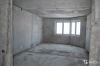 1-к квартира, 48 м², 2/19 эт, с лоджией. г. СПб.