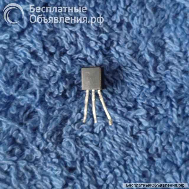 Микросхемы редкие (Integrated circuits Список4) демонтаж оригинальные