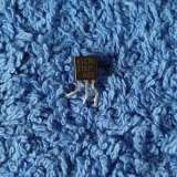 Микросхемы редкие (Integrated circuits Список3) демонтаж оригинальные