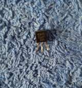 Микросхемы редкие (Integrated circuits Список3) демонтаж оригинальные