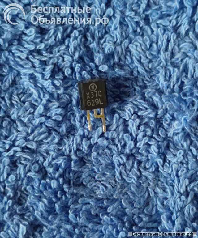 Микросхемы редкие (Integrated circuits Список3) демонтаж оригинальные