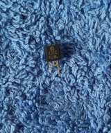 Микросхемы редкие (Integrated circuits Список3) демонтаж оригинальные