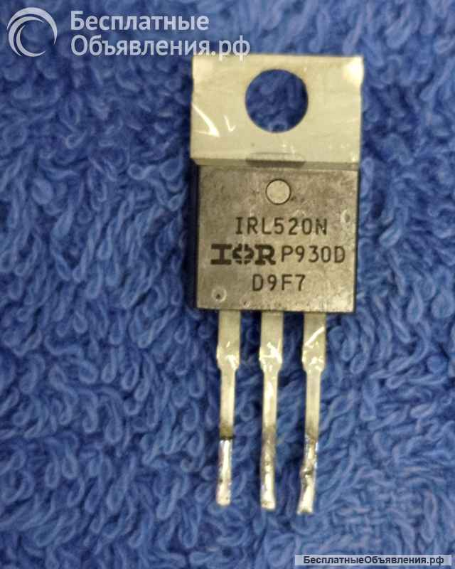 Транзисторы 2SK 2SJ (K*J* IRL IRF) MOSFET JFET редкие (Список 7K) демонтаж оригинальные