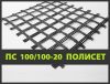 Геосетку ПС 100/100-20
