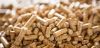 Пеллеты с доставкой