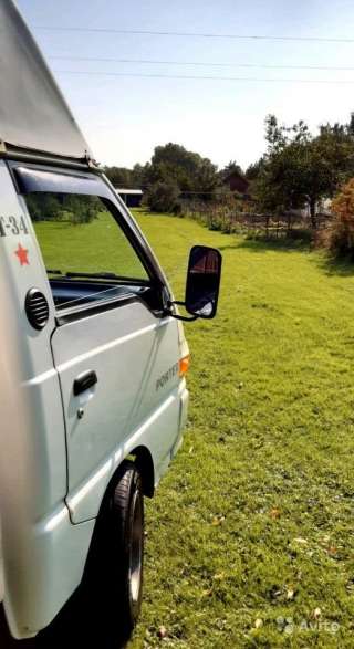 Грузоперевозки, переезды по Москве и Московской области 24/7