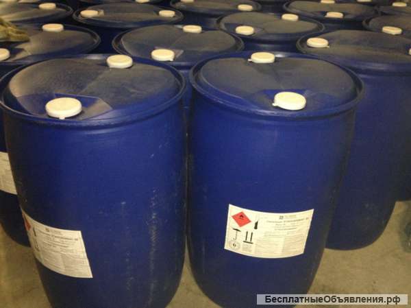 Этилсиликат-40 oт XимCтpoйCнаб