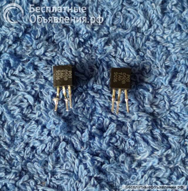 Тиристоры и симисторы редкие (Список 3 Thyristors and TRIACS) демонтаж оригинальные