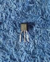 Тиристоры и симисторы редкие (Список 3 Thyristors and TRIACS) демонтаж оригинальные