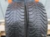 Goodyear UltraGrip R15/195/60 2шт