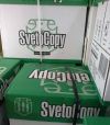 Бумага А4 Svetocopy оптом