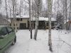 Дом под ПМЖ Чеховский р-н д. Дидяково, СТ Полигон Симферопольское ш