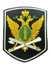 Судебный пристав по ОУПДС