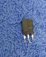 Транзисторы 2SB 2SB* (B*) PNP редкие (Список 5B) демонтаж оригинальные