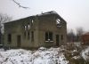 Земельный участок 6сот. 750т.р.