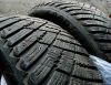 Goodyear Ultragrip R1721555 2шт