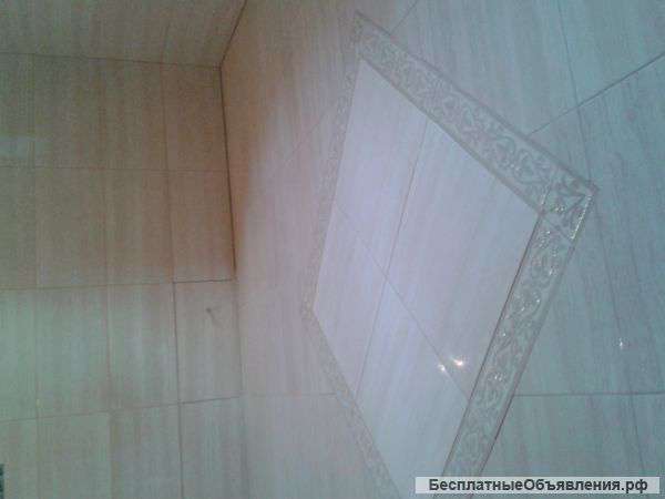 Ремонт, строительство, отделка