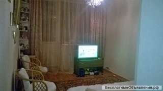 Квартиру