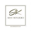 Art Studio S&K выполнит дизайн интерьера