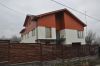 Коттедж 337 м. кв. на участке 12,5 соток