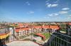 Элитная квартира в Литве, г. Вильнюс