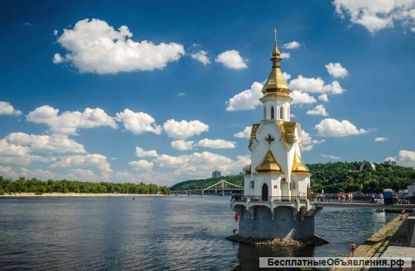 Сильные Любовные Привороты