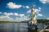 Сильные Любовные Привороты