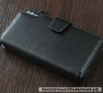 Лучший подарок мужчине