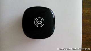 Румяна Шанель новые