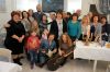 Сделаю ваш новогодний праздник ярким и незабываемым