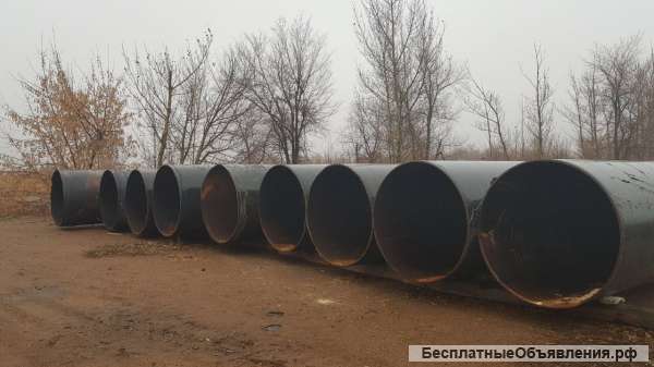 1420*16,8 бу пш газовка идеальное состояние