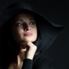 Частная практика. м. пр. Просвещения