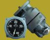 Указатель от тахометра ТЭ-4В