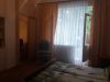 Квартира в центре Ялты с отдельным входом