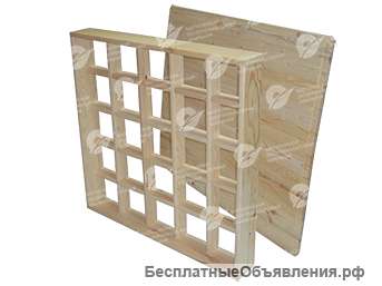 Полки для сыра