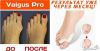 Фиксатор большого пальца Valgus Pro