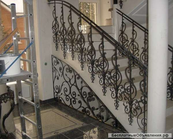 Металоцех Pro-Cервис