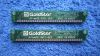SIMM Goldstar E114072 9411 GS3 GMM791000BNS70 4121A 30-Pin Memory Module RAM оригинальная