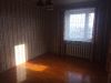 2-комн. квартира 51 кв.м в Серпухове