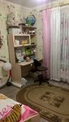 4-комнатный таунхаус