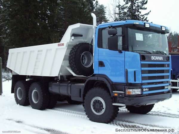 Водитель-автомобиля В С работу ищу