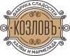 Успей стать дистрибьютором от фабрики сладостей в своем городе