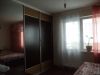 2х комнатную квартиру в 2х уровнях