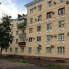 Центр Краснодара, ул. Рашпилевская 132 площадь 54 м, 4/5 этаж